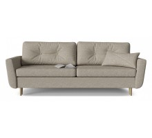 Диван-кровать Норфолк