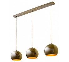 Подвесной светильник Citilux Оми 