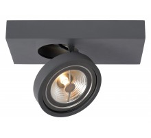 Спот Lucide Nenad 09920/10/36