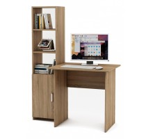 Набор для детской Лайт-1