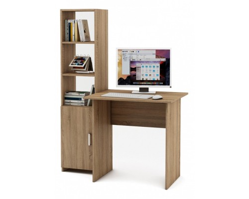 Набор для детской Лайт-1