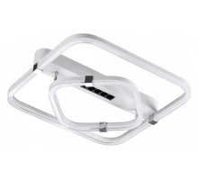 Накладной светильник Sonex Trecky 7665/64LS