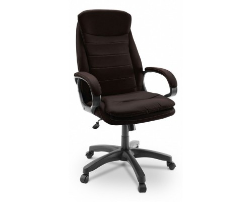 Кресло для руководителя Dikline CL46