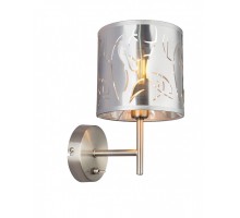 Бра Globo Nadi 15360W