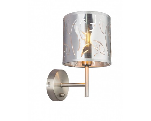 Бра Globo Nadi 15360W