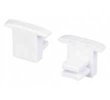 Заглушка для профиля Arlight ARH 037405