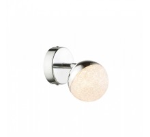 Спот Globo Utila 56127-1