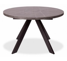 Стол обеденный Ego