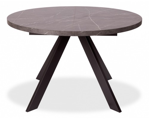 Стол обеденный Ego