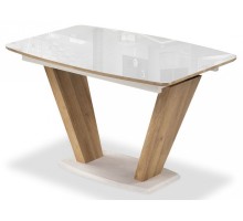 Стол обеденный Петир