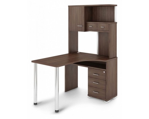 Стол компьютерный СР-130