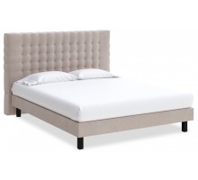 Кровать двуспальная Tallinn Boxspring Standart