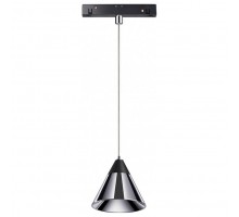 Подвесной светильник Novotech Flum 4 358405