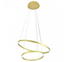 Подвесной светильник Kink Light Тор 08219,32(3000K)