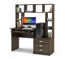 Стол компьютерный Имидж-24