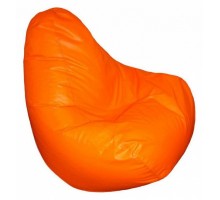 Кресло-мешок Стандарт