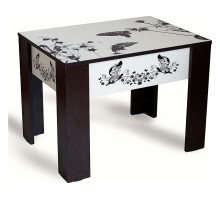 Стол журнальный ЧС-2