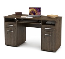 Стол компьютерный Остин-5К