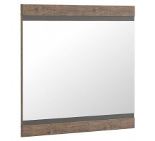 Зеркало настенное Када LUS