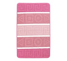 Коврик для ванной (60x100 см) Kamalak 1016