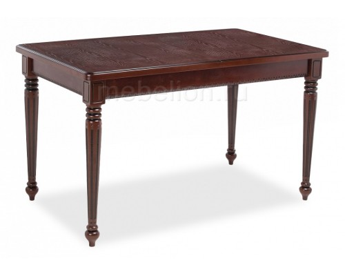 Стол обеденный Леджер