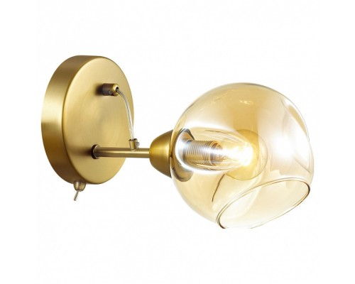 Бра Lumion Amber 4435/1W