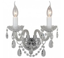 Бра Aployt Marunia APL.814.01.02