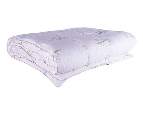 Одеяло евростандарт Царственный Ирис