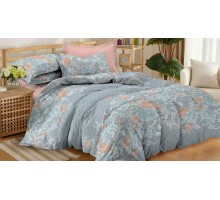 Постельное белье полутораспальное Shake