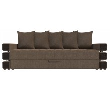 Диван-кровать Венеция