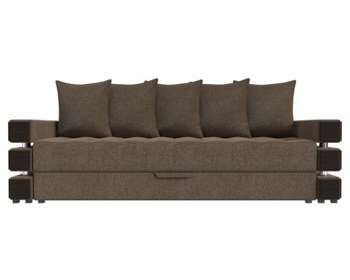 Диван-кровать Венеция