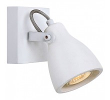 Спот Lussole Fort Collins 