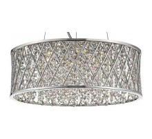 Подвесной светильник Mantra Destello 6255