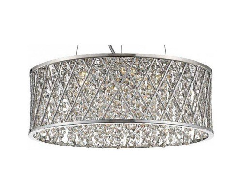 Подвесной светильник Mantra Destello 6255