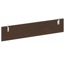 Панель для стола Metal System Б.ЦС-5