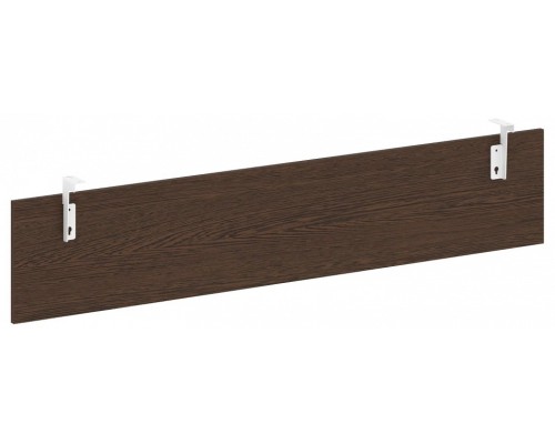 Панель для стола Metal System Б.ЦС-5