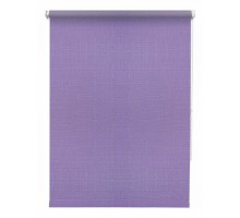 Штора рулонная (90x175 см) Шантунг