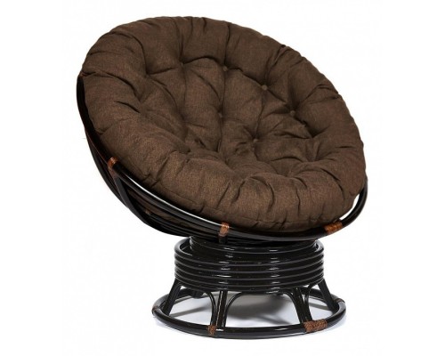 Кресло-качалка Papasan W23/01B