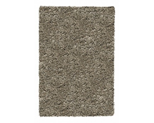 Ковер интерьерный (65x130 см) Twilight