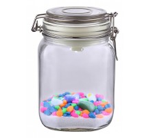 Садовая фигура Globo Solar D 33489