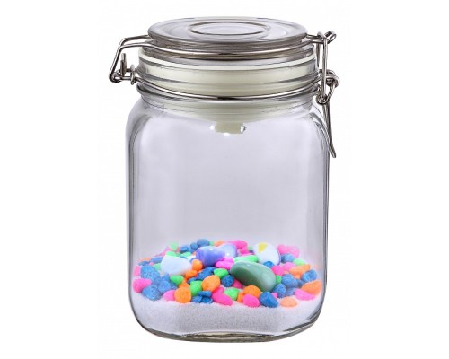 Садовая фигура Globo Solar D 33489