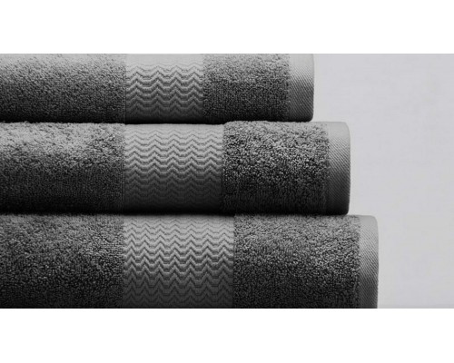 Банное полотенце (100x150 см) Charlie