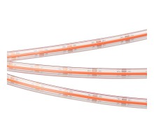 Лента светодиодная Arlight  32180