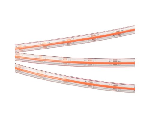 Лента светодиодная Arlight  32180