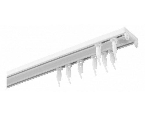 Карниз (240 см) Эскар