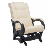 Кресло Комфорт Модель 78 Люкс