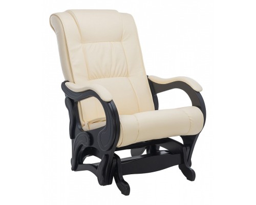 Кресло Комфорт Модель 78 Люкс