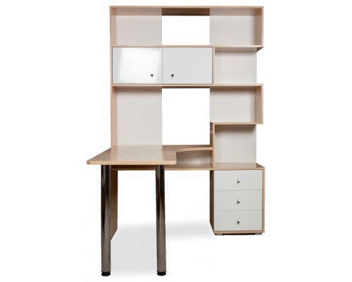 Стол компьютерный СК 10