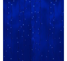 Занавес световой (3x2 м) LED-TPL-38_20 235-143