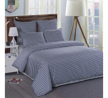 Постельное белье евростандарт Дарио